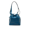 Secondhand Louis Vuitton Epi Petit Noe