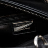 Dior Limited Edition Medium Smooth Calfskin Embroidered Beaded Floral Lady Dior Secondhand