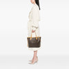 Louis Vuitton Monogram Neverfull MM Secondhand