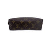 LOUIS VUITTON Clutch Bag Second-hand