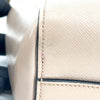 https://tbc-image-proxy.thebrandcollector.workers.dev/26bd45eca565bba7?url=https://image.fapis.io/media/shop/goods-image/5f04f3c4-b6d9-4d96-9a22-b3870e260ec7_22.jpeg