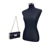CHANEL Shoulder Bag Second-hand
