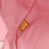 https://tbc-image-proxy.thebrandcollector.workers.dev/26c7c85576801905?url=https://i.ebayimg.com/images/g/9nsAAeSw1E5qudYj/s-l1600.jpg