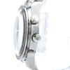 https://tbc-image-proxy.thebrandcollector.workers.dev/26d518fbc72da104?url=https://globazone-item-images.elady.com/mall/2161462/BF592684/4/2000