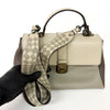 https://tbc-image-proxy.thebrandcollector.workers.dev/26dbcef7f9b22459?url=https://image.fapis.io/media/shop/goods-image/24e52d02-2b19-44f6-81b0-5b3d0e0109b5_9.jpeg