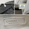 CHANEL Shoulder Bag Second-hand