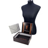 YVES SAINT LAURENT Clutch Bag Second-hand