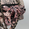 https://tbc-image-proxy.thebrandcollector.workers.dev/26f70fc6cd1bd89e?url=https://i.ebayimg.com/images/g/rW8AAeSwVbxpsCYy/s-l1600.jpg