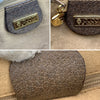 GUCCI Handbag Second-hand
