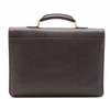 Chanel briefcase