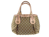 https://tbc-image-proxy.thebrandcollector.workers.dev/2701b44b115d947a?url=https://sojnqydrdwdloyvlvayk.supabase.co/storage/v1/object/public/products-images/0f26edeb-2db3-4ad2-aa75-a822e878e09d.png