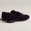 Hermès Loafers Paris Model Secondhand