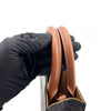 https://tbc-image-proxy.thebrandcollector.workers.dev/270cac85c38414f9?url=https://image.fapis.io/media/shop/goods-image/6a481247-42a7-4e39-aa7e-58874cf497b3_11.jpeg