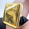 https://tbc-image-proxy.thebrandcollector.workers.dev/271fcbddfec2c385?url=https://image.fapis.io/media/shop/goods-image/d1bf27e4-c7d3-47c5-911a-4764fdbc9b7b_24.jpeg