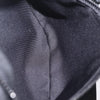 https://tbc-image-proxy.thebrandcollector.workers.dev/272a758f9ece9855?url=https://i.ebayimg.com/images/g/S~wAAeSwMoFqxhD8/s-l1600.jpg