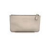 FENDI Clutch Bag Second-hand