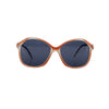 YVES SAINT LAURENT Sunglasses Second-hand