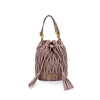 https://tbc-image-proxy.thebrandcollector.workers.dev/2774f0d4e5dfd74a?url=https://image.fapis.io/media/shop/goods-image/d1e450ec-3839-466a-9acf-68fd718eb4d0_1_VkFdG4U.jpeg