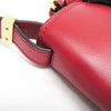 https://tbc-image-proxy.thebrandcollector.workers.dev/27763fe7cba9466b?url=https://globazone-item-images.elady.com/mall/1703002/BF584029/10/2000