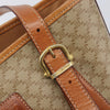https://tbc-image-proxy.thebrandcollector.workers.dev/2776dbe4b5a6b98e?url=https://i.ebayimg.com/images/g/tsQAAeSwPhxq411j/s-l1600.jpg