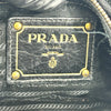https://tbc-image-proxy.thebrandcollector.workers.dev/277f03ce0609da5a?url=https://image.fapis.io/media/shop/goods-image/61b3cdb4-b11e-4f00-851c-76fe2fcc52dd_14.jpeg