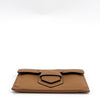 https://tbc-image-proxy.thebrandcollector.workers.dev/27886704c6616954?url=https://image.fapis.io/media/shop/goods-image/9c7b4440-8f4d-4558-90ac-49035bfee88e_6.jpeg
