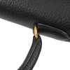https://tbc-image-proxy.thebrandcollector.workers.dev/278ab37d6e9eaa12?url=https://i.ebayimg.com/images/g/gBIAAeSwSzpqFnvO/s-l1600.jpg