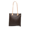 Louis Vuitton Monogram Carry It Secondhand