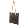 Louis Vuitton Monogram Carry It Secondhand
