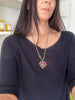 Chanel Necklace Secondhand