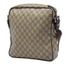 Gucci GG Supreme Crossbody Secondhand