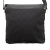 Gucci GG Nylon Crossbody Secondhand