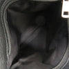 Gucci GG Nylon Crossbody Secondhand
