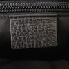 Gucci GG Nylon Crossbody Secondhand