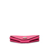 Hermès Chevre Mysore Le 24 Coin Pouch Secondhand