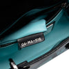 Dior Limited Edition Mat Collishaw Lady Art Mini Calfskin Butterfly Lady Dior Secondhand