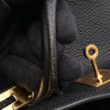 Hermès Togo Birkin Retourne 35 Secondhand