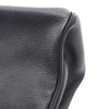 Hermès Togo Birkin Retourne 35 Secondhand