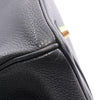 Hermès Togo Birkin Retourne 35 Secondhand