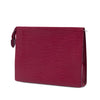 Louis Vuitton Epi Toiletry Pouch 26 Secondhand