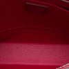 Louis Vuitton Epi Toiletry Pouch 26 Secondhand