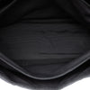Secondhand Dior Lambskin Cannage New Lock Shoulder Bag