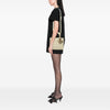 Dior Medium Patent Cannage Lady Dior Secondhand