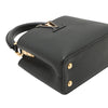 Louis Vuitton Taurillon Mini Capucines Secondhand