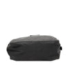 Gucci GG Nylon Toiletry Pouch Secondhand