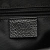Gucci GG Nylon Toiletry Pouch Secondhand