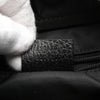 Gucci GG Nylon Toiletry Pouch Secondhand