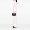 Gucci GG Nylon Toiletry Pouch Secondhand