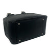 Burberry Leather Handbag Secondhand