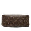 Louis Vuitton Monogram Looping MM Secondhand